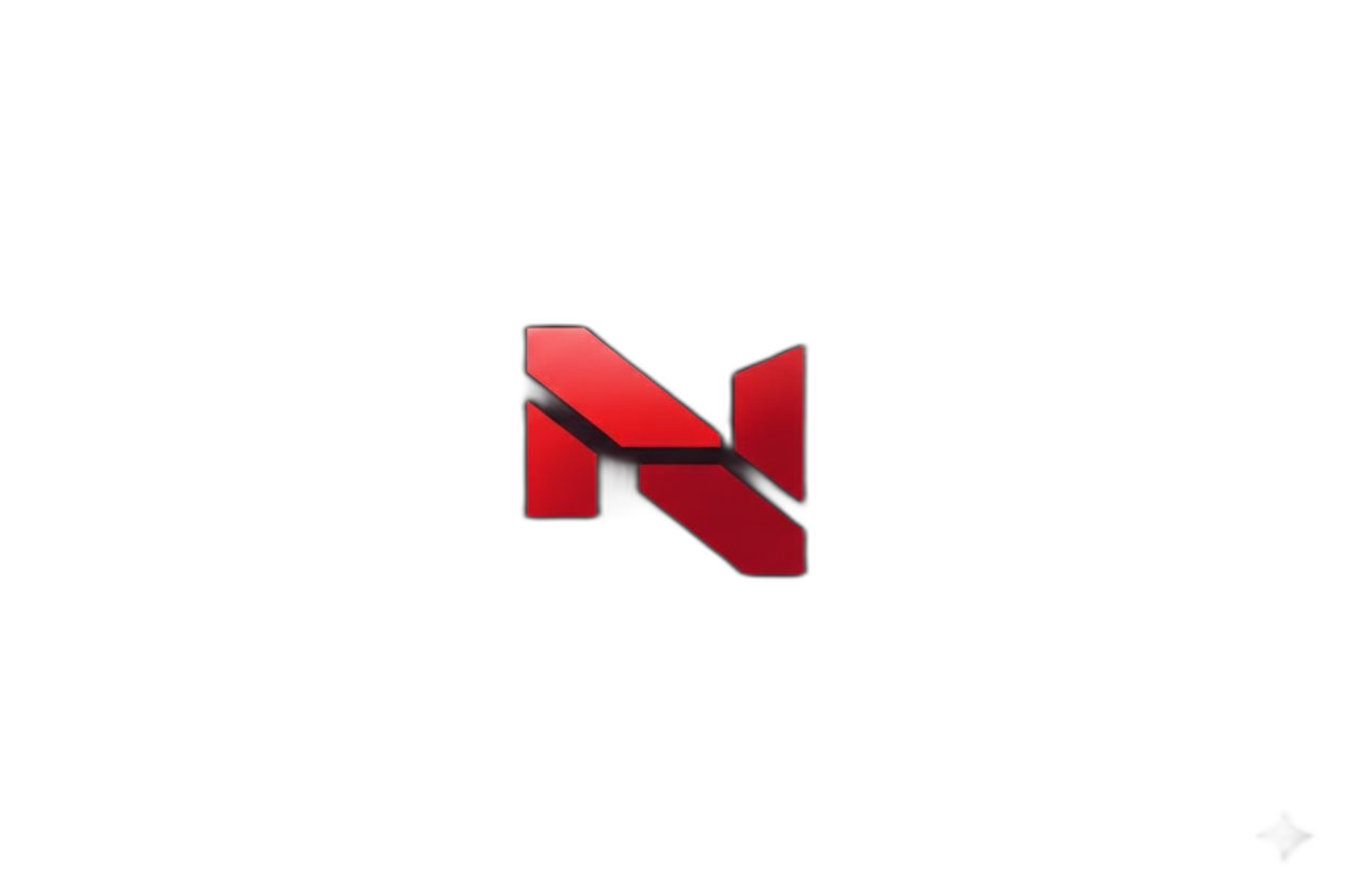 Nevion Labs Logo